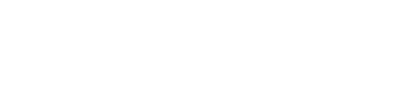 Velira Paris