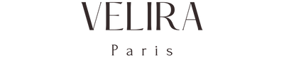 Velira Paris