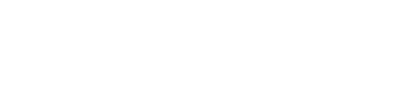 Velira Paris